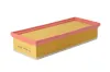 Luftfilter SCT - MANNOL SB 2193