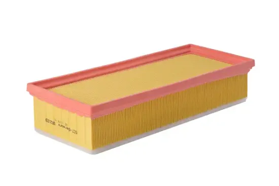 Luftfilter SCT - MANNOL SB 2193 Bild Luftfilter SCT - MANNOL SB 2193