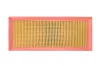 Luftfilter SCT - MANNOL SB 2193 Bild Luftfilter SCT - MANNOL SB 2193
