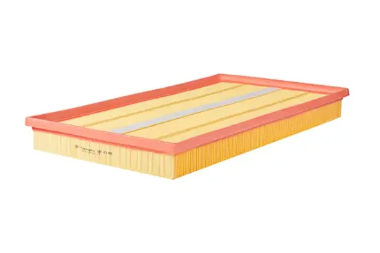 Luftfilter SCT - MANNOL SB 2199 Bild Luftfilter SCT - MANNOL SB 2199