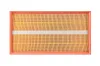 Luftfilter SCT - MANNOL SB 2199 Bild Luftfilter SCT - MANNOL SB 2199