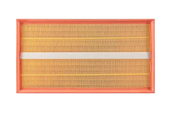 Luftfilter SCT - MANNOL SB 2199 Bild Luftfilter SCT - MANNOL SB 2199