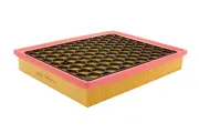 Luftfilter SCT - MANNOL SB 2202