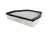 Luftfilter SCT - MANNOL SB 2286 Bild Luftfilter SCT - MANNOL SB 2286