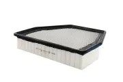 Luftfilter SCT - MANNOL SB 2286
