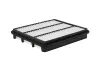 Luftfilter SCT - MANNOL SB 2207 Bild Luftfilter SCT - MANNOL SB 2207