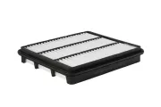 Luftfilter SCT - MANNOL SB 2207