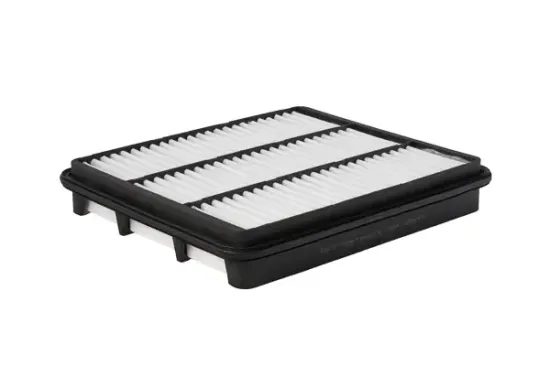 Luftfilter SCT - MANNOL SB 2207 Bild Luftfilter SCT - MANNOL SB 2207