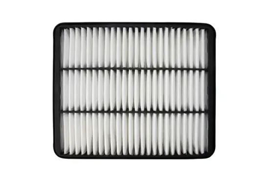 Luftfilter SCT - MANNOL SB 2207 Bild Luftfilter SCT - MANNOL SB 2207