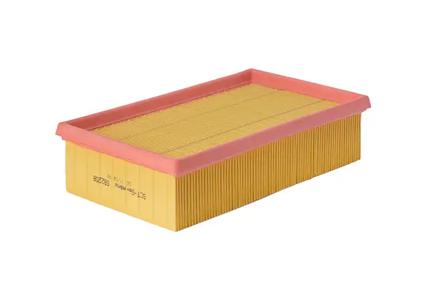 Luftfilter SCT - MANNOL SB 2208