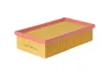 Luftfilter SCT - MANNOL SB 2208