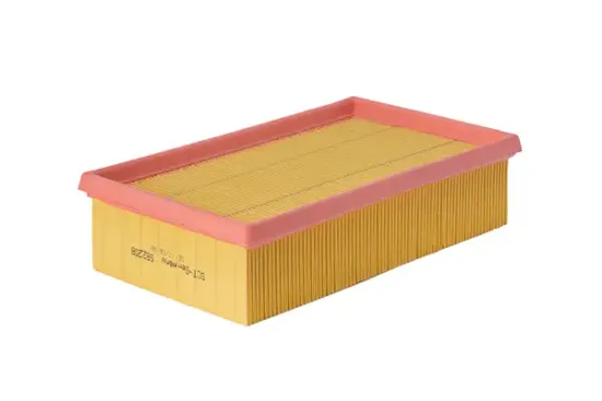 Luftfilter SCT - MANNOL SB 2208 Bild Luftfilter SCT - MANNOL SB 2208