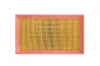 Luftfilter SCT - MANNOL SB 2208 Bild Luftfilter SCT - MANNOL SB 2208