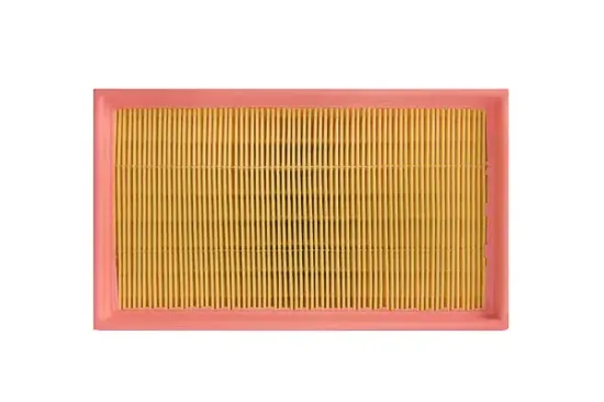 Luftfilter SCT - MANNOL SB 2208 Bild Luftfilter SCT - MANNOL SB 2208
