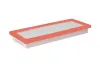 Luftfilter SCT - MANNOL SB 2290 Bild Luftfilter SCT - MANNOL SB 2290