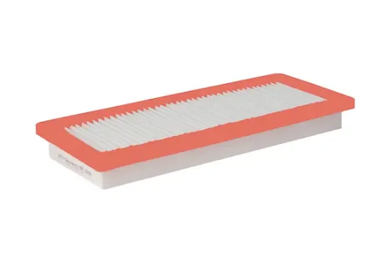 Luftfilter SCT - MANNOL SB 2290 Bild Luftfilter SCT - MANNOL SB 2290