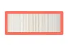 Luftfilter SCT - MANNOL SB 2290 Bild Luftfilter SCT - MANNOL SB 2290