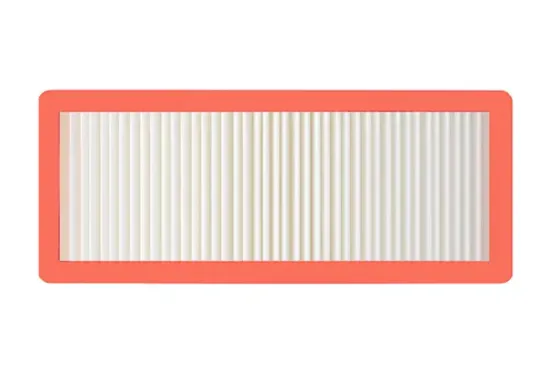 Luftfilter SCT - MANNOL SB 2290 Bild Luftfilter SCT - MANNOL SB 2290