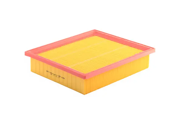 Luftfilter SCT - MANNOL SB 248