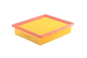 Luftfilter SCT - MANNOL SB 248