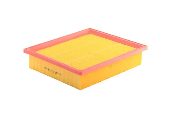 Luftfilter SCT - MANNOL SB 248 Bild Luftfilter SCT - MANNOL SB 248