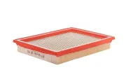 Luftfilter SCT - MANNOL SB 295
