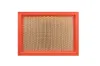 Luftfilter SCT - MANNOL SB 295 Bild Luftfilter SCT - MANNOL SB 295