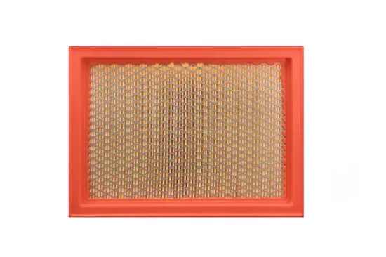 Luftfilter SCT - MANNOL SB 295 Bild Luftfilter SCT - MANNOL SB 295