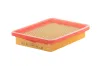 Luftfilter SCT - MANNOL SB 298