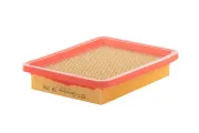 Luftfilter SCT - MANNOL SB 298