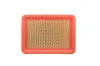 Luftfilter SCT - MANNOL SB 298 Bild Luftfilter SCT - MANNOL SB 298