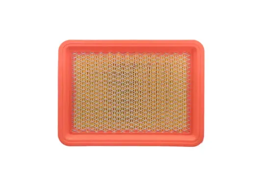 Luftfilter SCT - MANNOL SB 298 Bild Luftfilter SCT - MANNOL SB 298