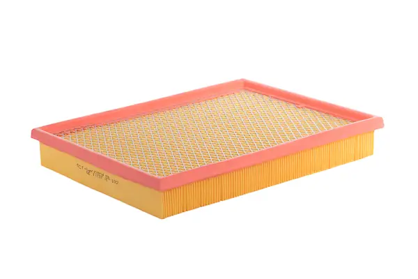 Luftfilter SCT - MANNOL SB 632