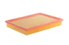 Luftfilter SCT - MANNOL SB 632