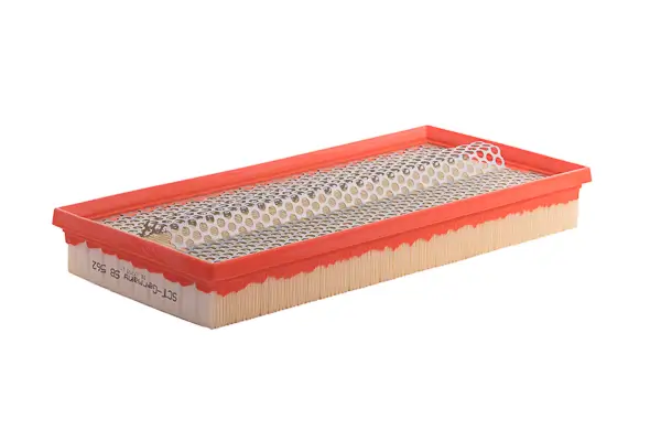 Luftfilter SCT - MANNOL SB 562