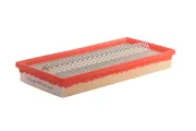 Luftfilter SCT - MANNOL SB 562