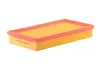 Luftfilter SCT - MANNOL SB 995