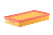 Luftfilter SCT - MANNOL SB 995