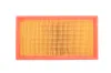 Luftfilter SCT - MANNOL SB 995 Bild Luftfilter SCT - MANNOL SB 995