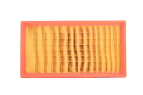 Luftfilter SCT - MANNOL SB 995 Bild Luftfilter SCT - MANNOL SB 995