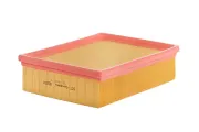 Luftfilter SCT - MANNOL SB 634
