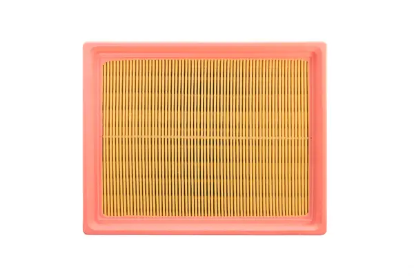 Luftfilter SCT - MANNOL SB 634