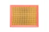 Luftfilter SCT - MANNOL SB 634 Bild Luftfilter SCT - MANNOL SB 634