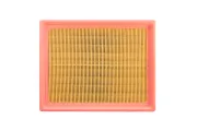 Luftfilter SCT - MANNOL SB 634