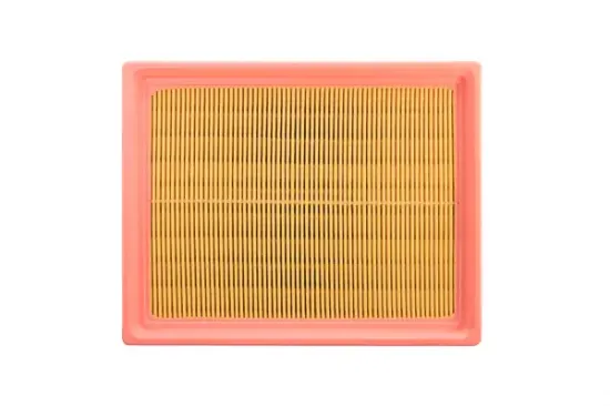 Luftfilter SCT - MANNOL SB 634 Bild Luftfilter SCT - MANNOL SB 634
