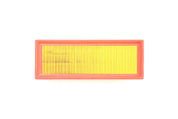 Luftfilter SCT - MANNOL SB 050