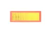 Luftfilter SCT - MANNOL SB 050