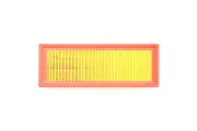 Luftfilter SCT - MANNOL SB 050