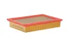 Luftfilter SCT - MANNOL SB 2127 Bild Luftfilter SCT - MANNOL SB 2127
