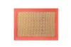 Luftfilter SCT - MANNOL SB 2127 Bild Luftfilter SCT - MANNOL SB 2127